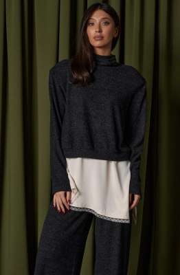 Джемпер ANNETE A2362 Джемпер ANNETE A2362