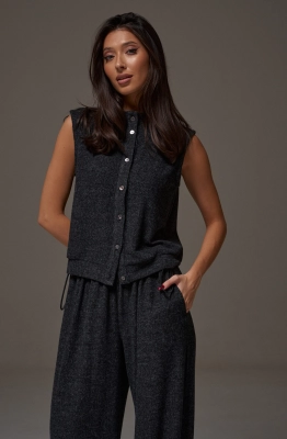 Джемпер ANNETE A2363 