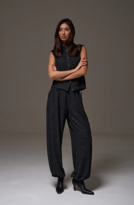 Джемпер ANNETE A2363 Джемпер ANNETE A2363