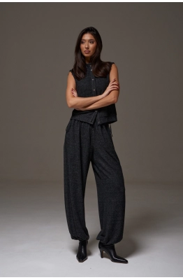 Джемпер ANNETE A2363 