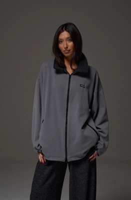 Джемпер ANNETE A2366 