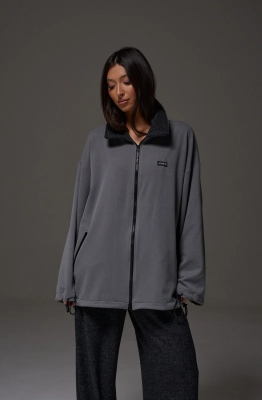 Джемпер ANNETE A2366 