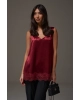 Блуза ANNETE A2367 Блуза ANNETE A2367