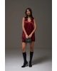 Блуза ANNETE A2367 Блуза ANNETE A2367