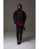 Блуза ANNETE A2367 Блуза ANNETE A2367