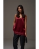 Блуза ANNETE A2367 Блуза ANNETE A2367