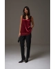 Блуза ANNETE A2367 Блуза ANNETE A2367