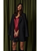 Блуза ANNETE A2367 Блуза ANNETE A2367
