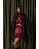 Блуза ANNETE A2367 Блуза ANNETE A2367