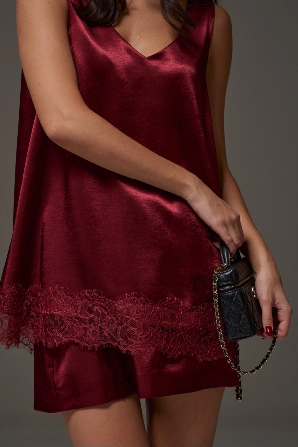 Блуза ANNETE A2367 Блуза ANNETE A2367