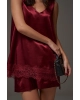 Блуза ANNETE A2367 Блуза ANNETE A2367
