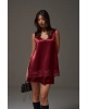 Блуза ANNETE A2367 Блуза ANNETE A2367