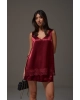 Блуза ANNETE A2367 Блуза ANNETE A2367