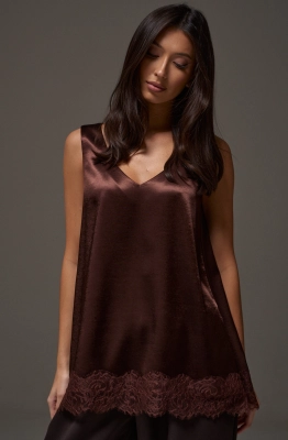 Блуза ANNETE A2367/1 