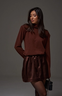 Джемпер ANNETE A2368 