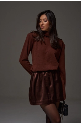 Джемпер ANNETE A2368 