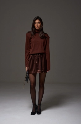 Джемпер ANNETE A2368 Джемпер ANNETE A2368