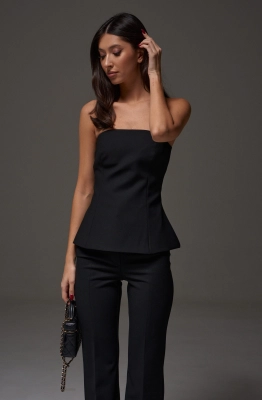 Корсет ANNETE А2369  Корсет ANNETE А2369