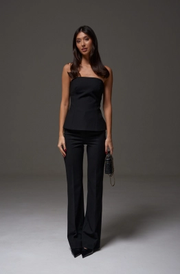 Корсет ANNETE А2369  Корсет ANNETE А2369