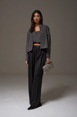 Джемпер ANNETE A2370 