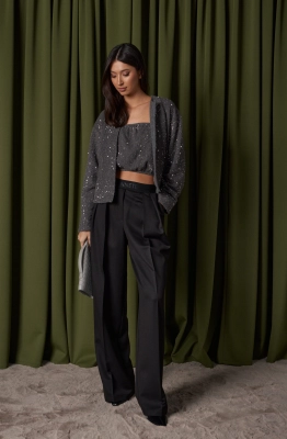 Топ ANNETE А2371 