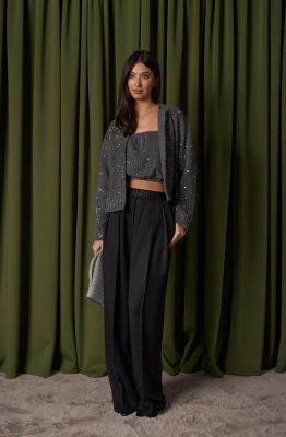 Топ ANNETE А2371 Топ ANNETE А2371