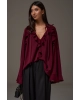 Блуза ANNETE A2372 Блуза ANNETE A2372