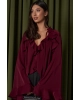 Блуза ANNETE A2372 Блуза ANNETE A2372