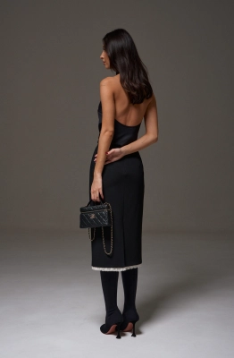 Топ ANNETE А2373 