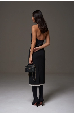 Топ ANNETE А2373 