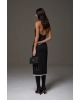 Топ ANNETE А2373 Топ ANNETE А2373