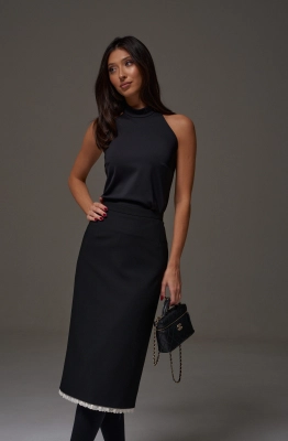 Топ ANNETE А2373 