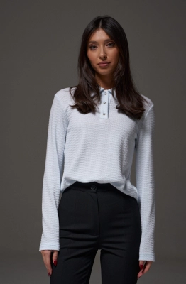 Джемпер ANNETE A2374 