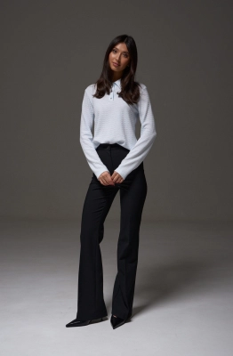 Джемпер ANNETE A2374 Джемпер ANNETE A2374