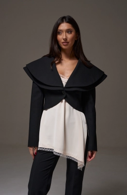 Блуза ANNETE A2375  Блуза ANNETE A2375