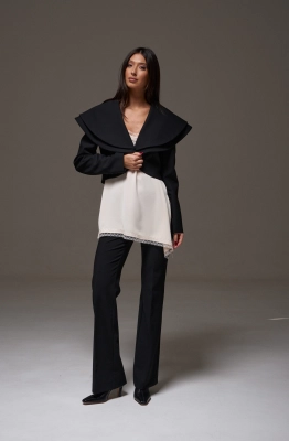 Блуза ANNETE A2375  Блуза ANNETE A2375