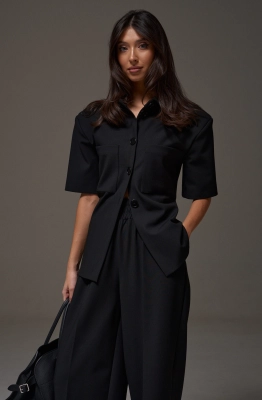 Рубашка ANNETE A2376 