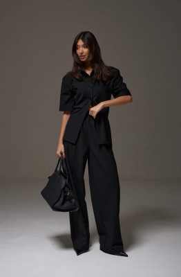 Рубашка ANNETE A2376 