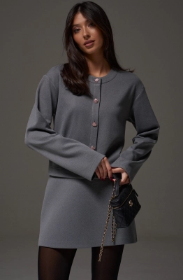 Джемпер ANNETE A2378 