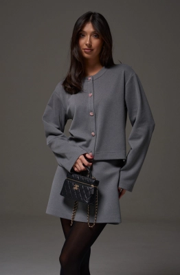 Джемпер ANNETE A2378 Джемпер ANNETE A2378