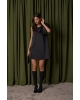 Платье ANNETE A3738 Платье ANNETE A3738