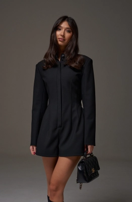 Комбинезон ANNETE A3739  Комбинезон ANNETE A3739