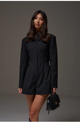 Комбинезон ANNETE A3739 
