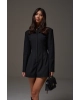 Комбинезон ANNETE A3739 Комбинезон ANNETE A3739