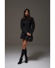 Комбинезон ANNETE A3739 Комбинезон ANNETE A3739