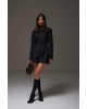 Комбинезон ANNETE A3739 Комбинезон ANNETE A3739