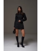 Комбинезон ANNETE A3739 Комбинезон ANNETE A3739
