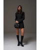 Комбинезон ANNETE A3739 Комбинезон ANNETE A3739