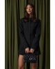 Комбинезон ANNETE A3739 Комбинезон ANNETE A3739
