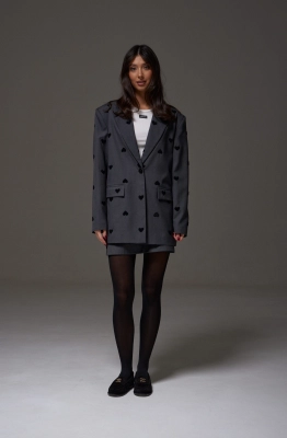 Жакет ANNETE A5546 Жакет ANNETE A5546